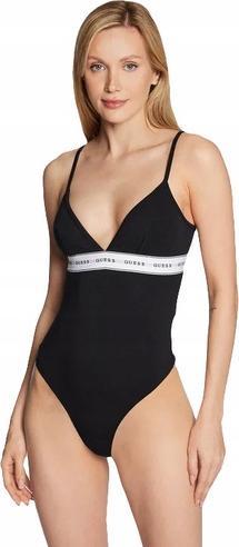 Guess Carrie Damen-Body (XS)