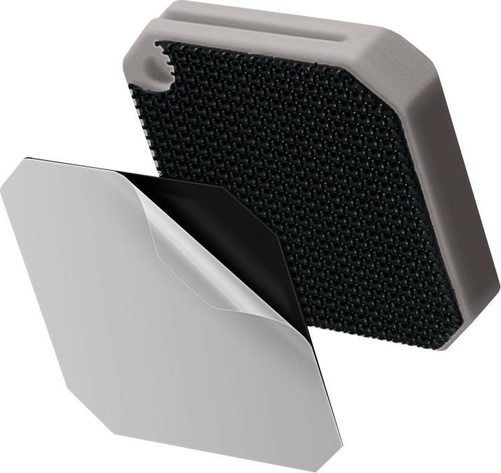 Produktbild Laut HUEX GEMS AirTag Case