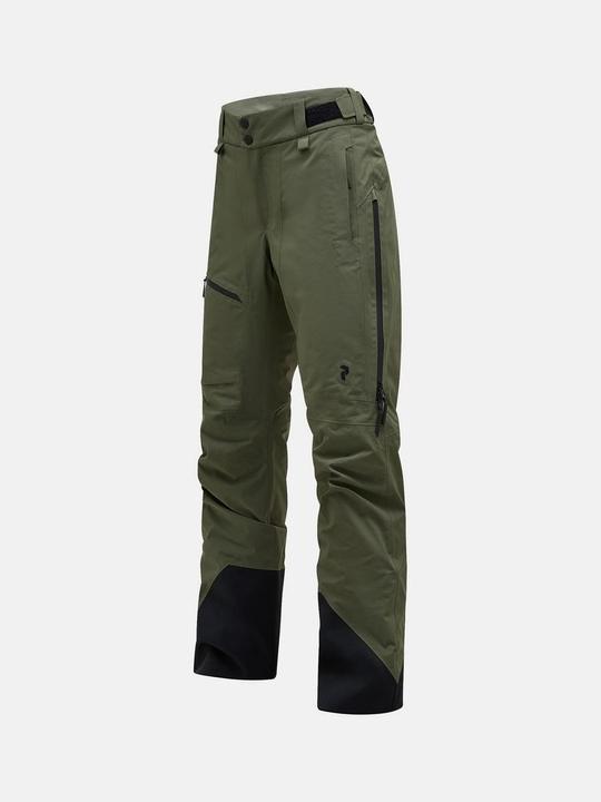 Produktbild Peak Performance Alpine Gore-Tex 2L Skihose (XS)
