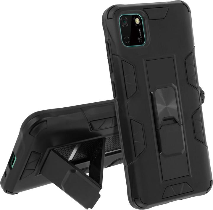 Immagine prodotto Avizar Serie Defender (Huawei Y5p)