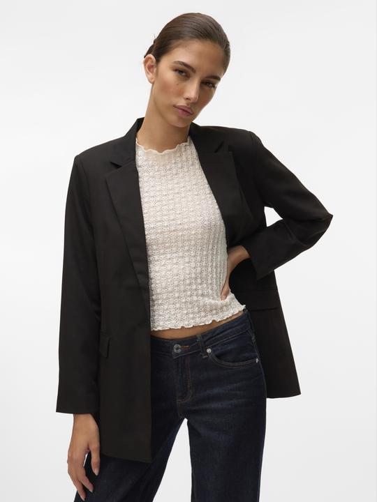 Immagine prodotto Vero Moda VMNILA Blazer Blazer (34)