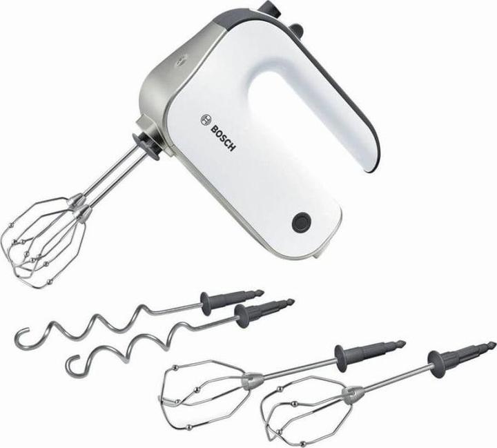 Produktbild Bosch Hausgeräte Mfq4075de (550 W)