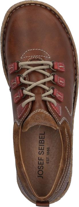 Produktbild Josef Seibel 85158-259 (38)