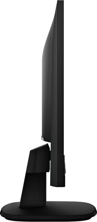 Produktbild Philips 243V7QDAB/00 (1920 x 1080 Pixel, 23.80")