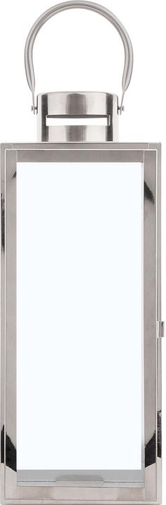 Actual product image Beliani Cyprus (1 x)