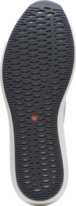 Produktbild Clarks Sneaker Un Rio Tie Leder (41)