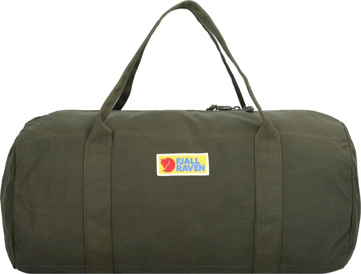 Immagine prodotto Fjällräven Vardag Duffel 30 (30 l)