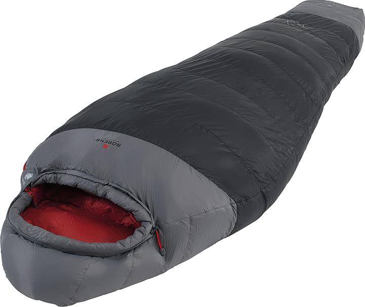 Produktbild Robens Serac 600 -14Â°C (220 cm)