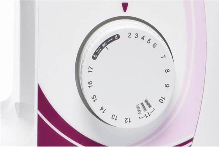 Produktbild Brother Xn-1700