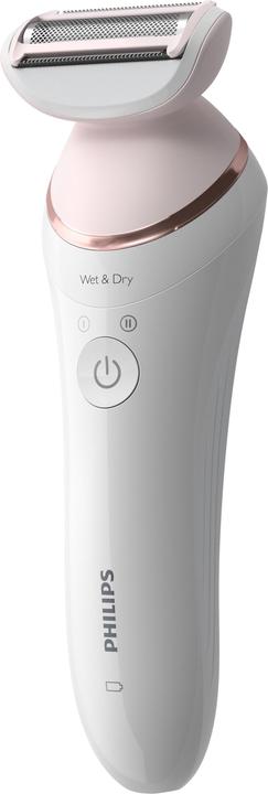 Produktbild Philips Series 8000 BRE730/10