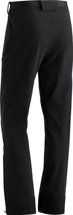 Produktbild Maier Wanderhose Halitit (L)