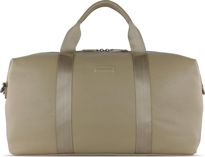 Produktbild Bugatti Reisetasche ELSA (25 l)
