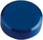 Actual product image Maul per magnet (4 x)