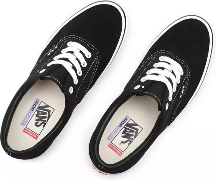 Produktbild Vans Era (45)