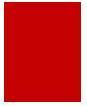 Actual product image BeneFit Cosmetics Benetint (Rose)
