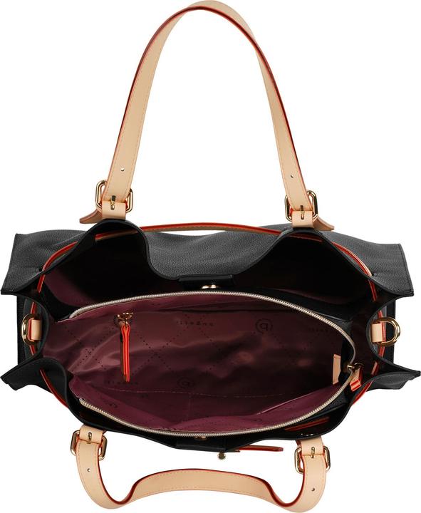 Immagine prodotto Bugatti Handtasche ELLA