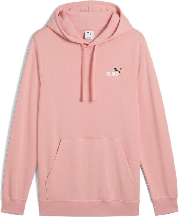 Produktbild Puma ESS 2 Color Small No. 1 (XL)