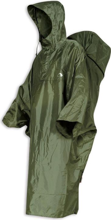 Produktbild Tatonka Cape XS (XS)
