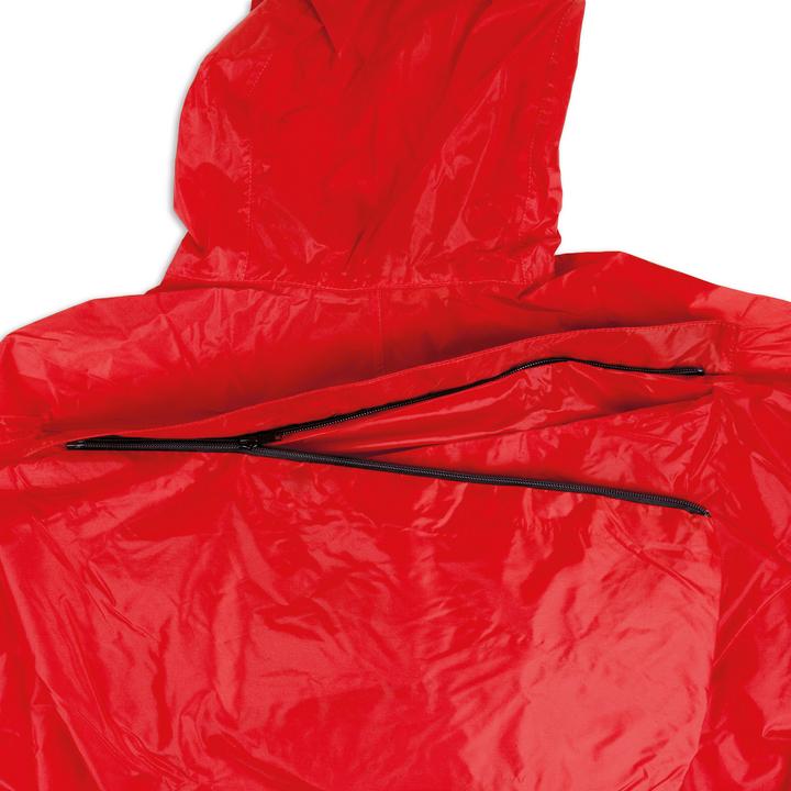 Actual product image Tatonka Cape S (S)