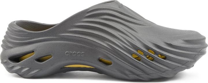 Actual product image Crocs Echo Wave (40)