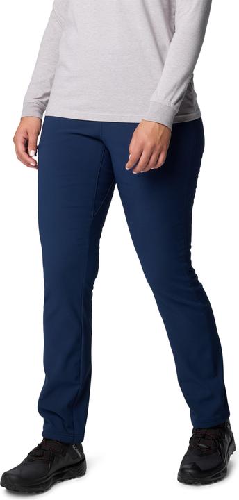 Image du produit Columbia Back Beauty™ Pantalon à taille haute (L)