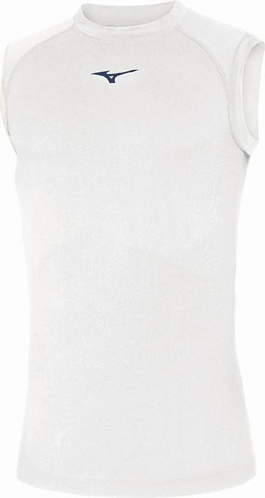Produktbild Mizuno Uni Core Ns Under (XL)