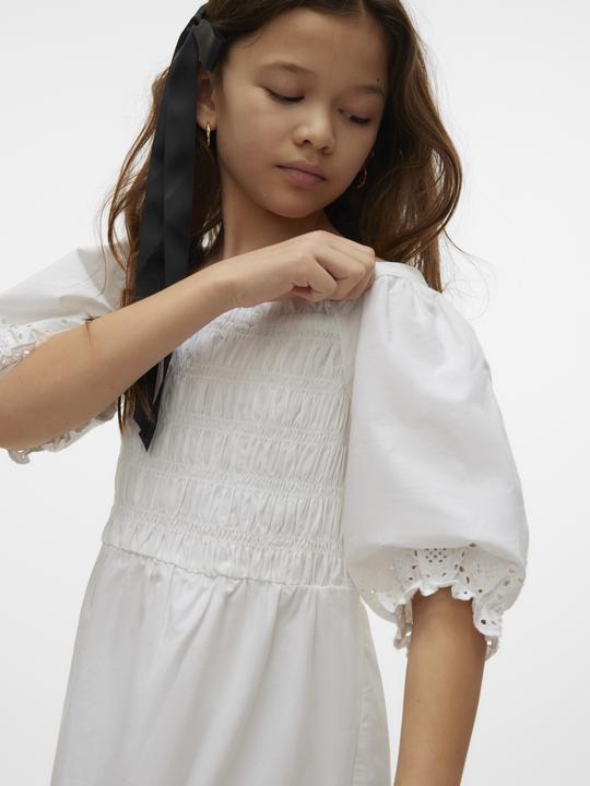 Produktbild Vero Moda Kleid (140)