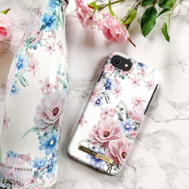 Produktbild iDeal Of Sweden Fashion (Apple iPhone 8)