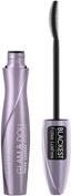Productafbeelding Catrice Glam & Doll Valse Wimpers Mascara Waterproof (Zwart waterdicht)