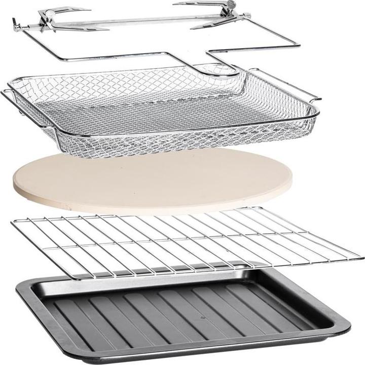 Image du produit Gastroback 42815