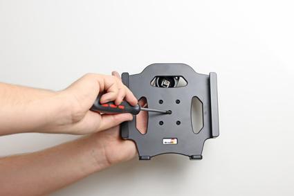 Produktbild Brodit Gerätehalterung für Apple iPad Mini
