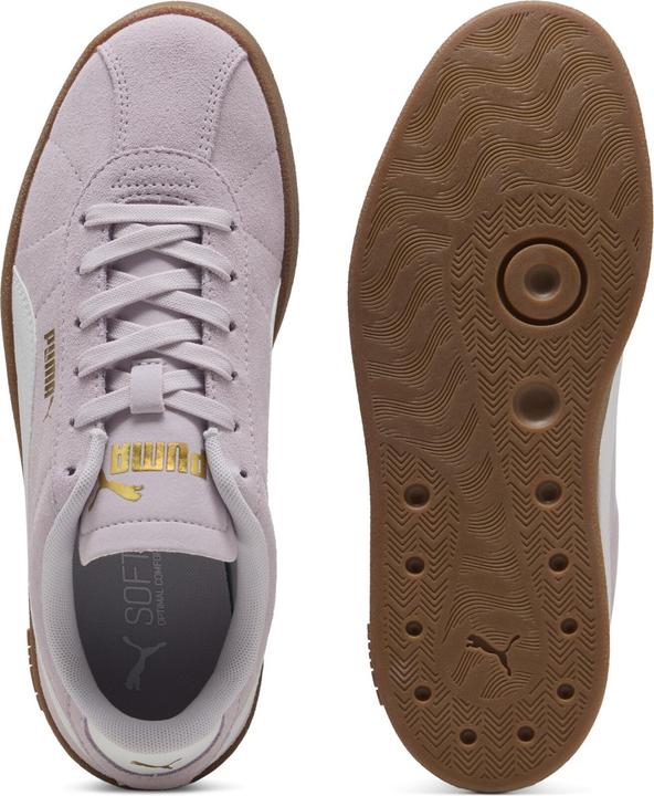 Image du produit Puma Club II (39)