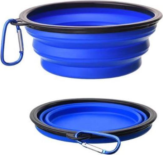 Image du produit MU Classic Écuelle de voyage Charly Series (0.35 l)