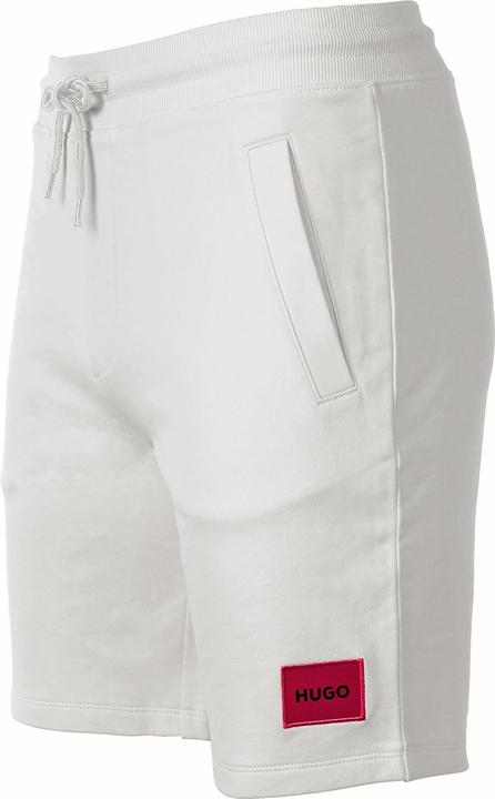 Actual product image HUGO DIZ222 (L)
