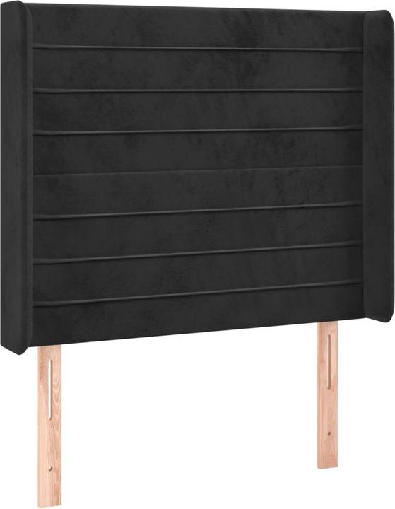 Schwarz
