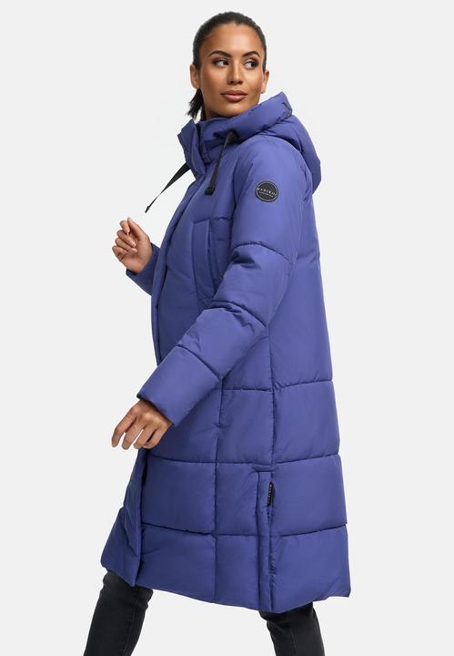 Actual product image Marikoo Laryaa XVI (3XL)