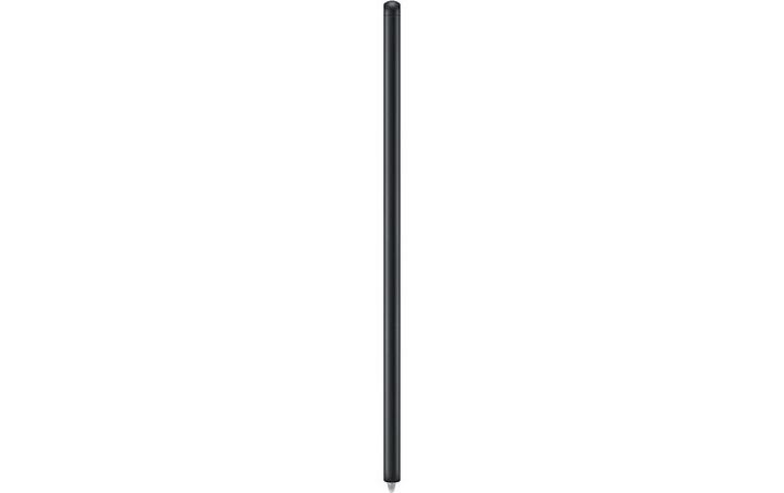 Image du produit Samsung S-Pen Édition Fold
