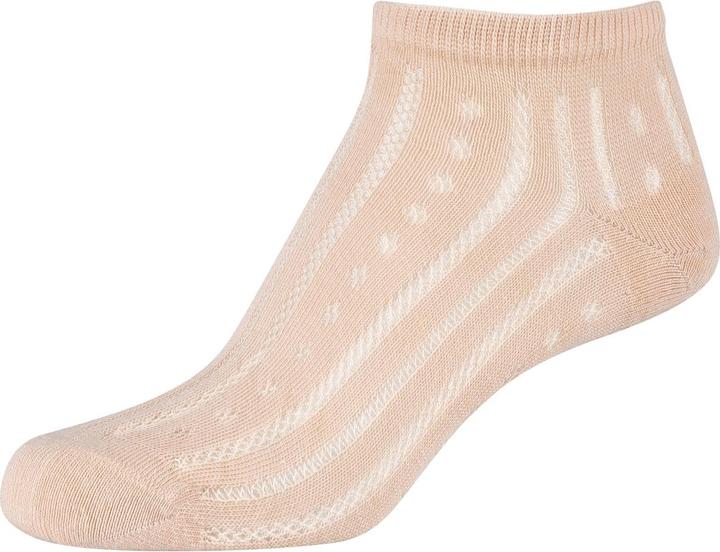 Image du produit Camano Sneakersocken (39, 42)