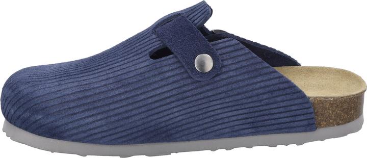 Produktbild Josef Seibel 64304-563 (41)