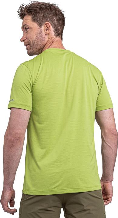 Immagine prodotto Schöffel CIRC T Shirt Tauron M (46)