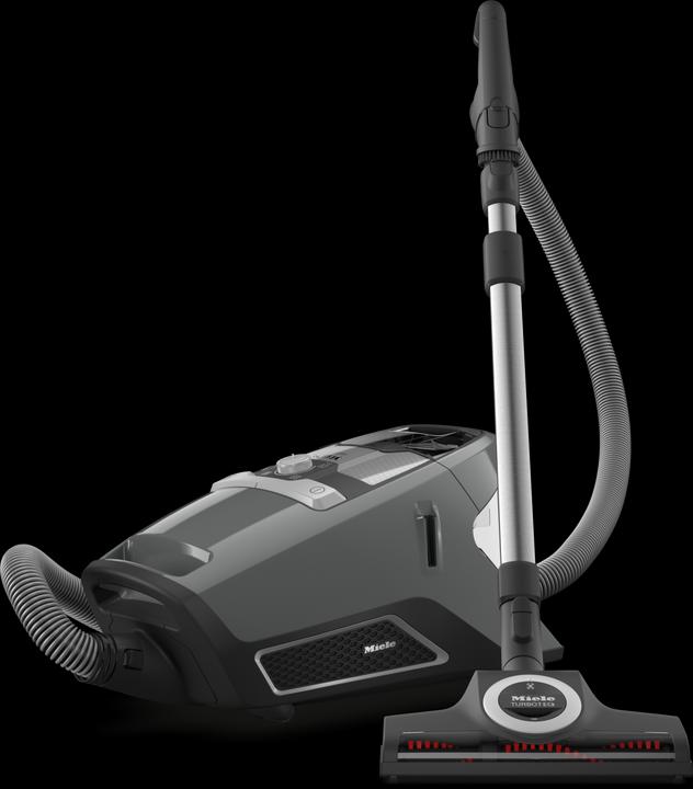Immagine prodotto Miele Blizzard CX1 Cat & Dog PowerLine