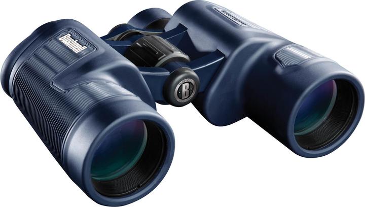 Bushnell H2O Porro Fullsize 2012 8x42 (8 x, 42 mm)