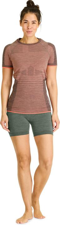 Image du produit Ortovox Women's 230 Boxer de compétition (S)