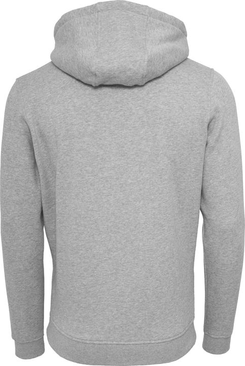 Image du produit Mister Tee Pray Hoody (4XL)
