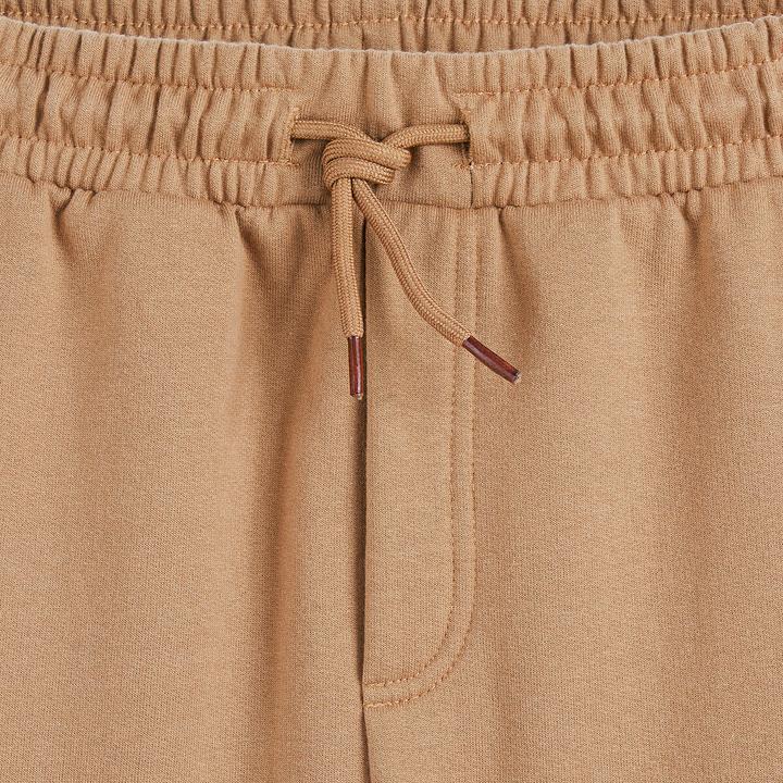 Produktbild La Redoute Collections Sweathose im Cargostil (120 B)