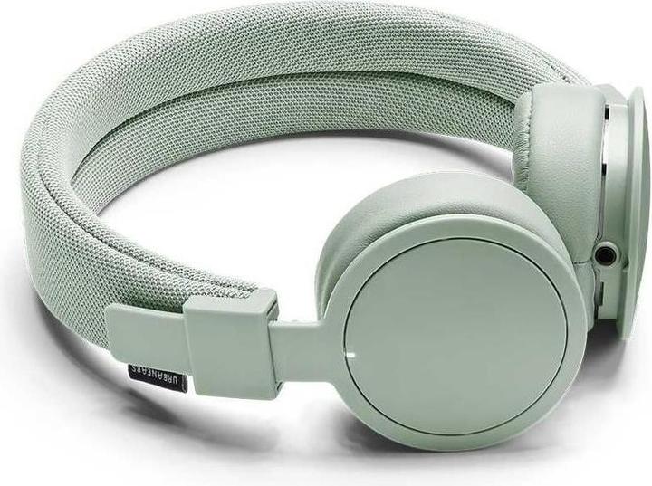 Produktbild Urbanears Plattan ADV Wireless (14 h, Kabellos)
