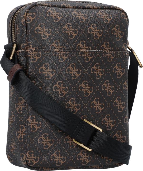 Produktbild Guess Torino Umhängetasche 15 cm