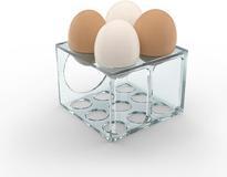 Actual product image Liebherr FlexCube