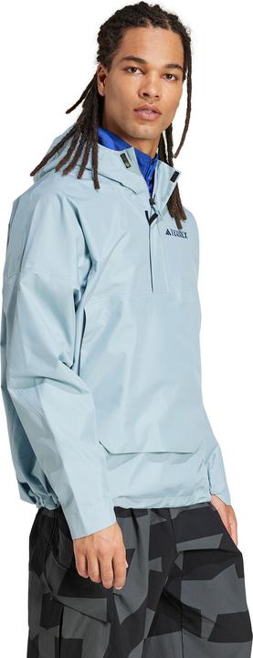 adidas Xploric 2.5 Layer Anorak