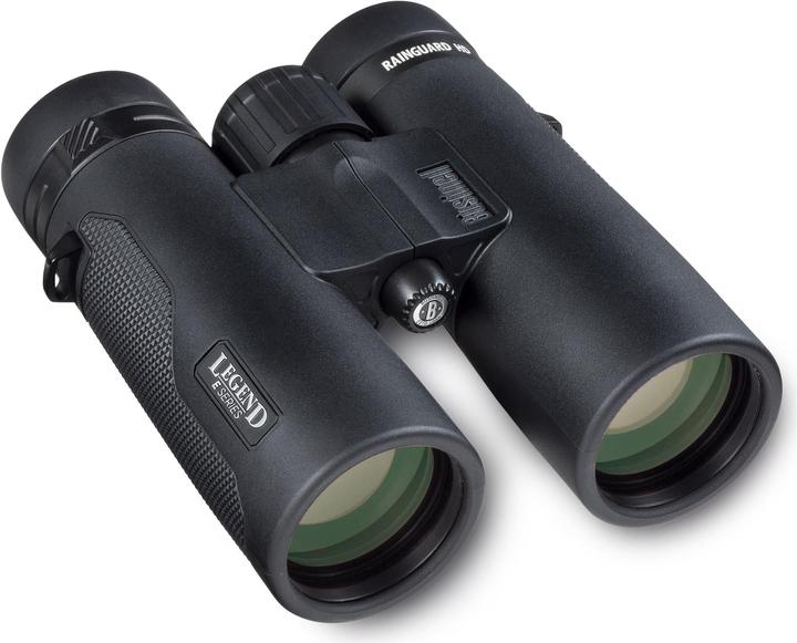 Produktbild Bushnell Legend E Fernglas 10x42 (10 x, 42 mm)